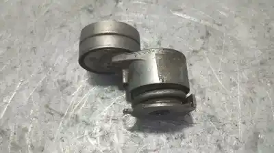 Автозапчастина б/у натяжач допоміжних ременів для renault megane ii coupe f9q800 посилання на oem iam 905328  