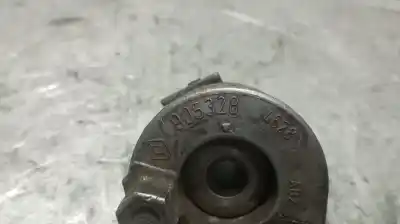 Автозапчастина б/у натяжач допоміжних ременів для renault megane ii coupe f9q800 посилання на oem iam 905328  