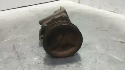 Автозапчасти б/у водяная бомба за fiat brava (182) 182a4000 ссылки oem iam 48437910