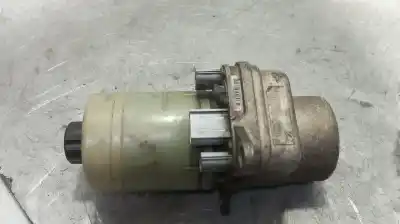 Peça sobressalente para automóvel em segunda mão bomba de direção por ford focus c-max (cap) d/hhda referências oem iam 4m513k514bd  