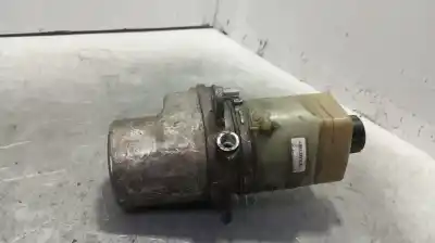 Peça sobressalente para automóvel em segunda mão bomba de direção por ford focus c-max (cap) d/hhda referências oem iam 4m513k514bd  