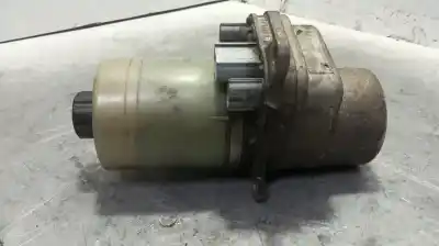 Peça sobressalente para automóvel em segunda mão Bomba De Direção por FORD FOCUS C-MAX (CAP) D/HHDA Referências OEM IAM 4M513K514BD  