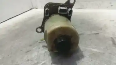 Peça sobressalente para automóvel em segunda mão bomba de direção por ford focus c-max (cap) d/hhda referências oem iam 4m513k514bd  