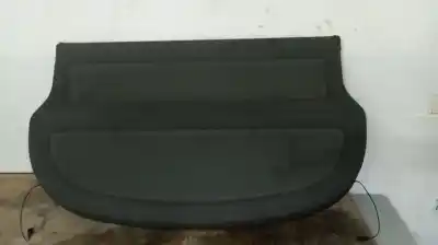 Автозапчастина б/у  для RENAULT LAGUNA II (BG0)  Посилання на OEM IAM 8200459803  