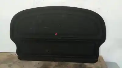 Автозапчастина б/у задній лоток для renault laguna ii (bg0) laguna ii посилання на oem iam 8200459803  