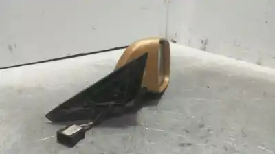 Автозапчасти б/у задний вид справа за audi a3 (8l) aga ссылки oem iam 225396  