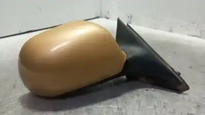 Автозапчасти б/у задний вид справа за audi a3 (8l) aga ссылки oem iam 225396  