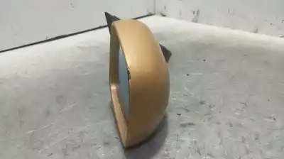 Автозапчасти б/у задний вид справа за audi a3 (8l) aga ссылки oem iam 225396  