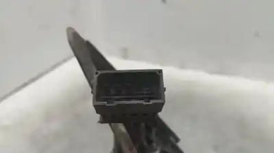 Автозапчасти б/у задний вид справа за audi a3 (8l) aga ссылки oem iam 225396  