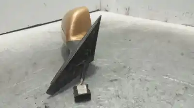 Автозапчасти б/у задний вид справа за audi a3 (8l) aga ссылки oem iam 225396  