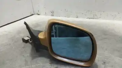 Автозапчасти б/у задний вид справа за AUDI A3 (8L) AGA ссылки OEM IAM 225396  