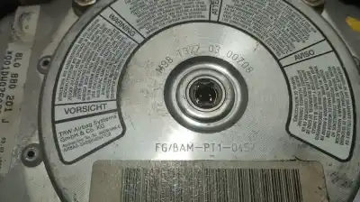 Автозапчасти б/у передняя левая подушка безопасности за audi a3 (8l) aga ссылки oem iam 8l0880201j  