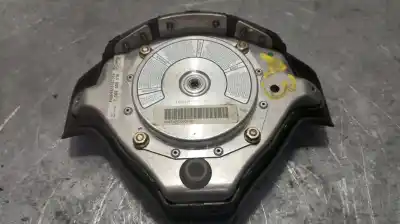 Автозапчасти б/у передняя левая подушка безопасности за audi a3 (8l) aga ссылки oem iam 8l0880201j  