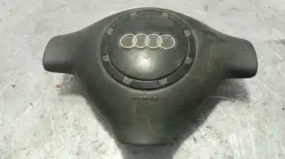 Автозапчасти б/у  за AUDI A3 (8L)  ссылки OEM IAM 8L0880201J  