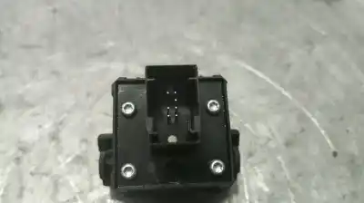 Автозапчасти б/у электрический стояночный тормоз за citroen c4 grand picasso 9hz ссылки oem iam 470703  