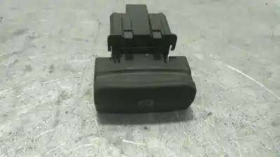 Автозапчасти б/у электрический стояночный тормоз за citroen c4 grand picasso 9hz ссылки oem iam 470703  