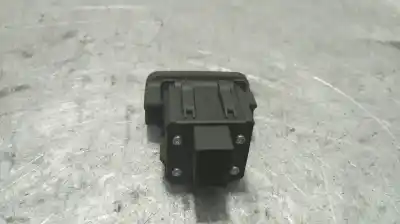 Автозапчасти б/у электрический стояночный тормоз за citroen c4 grand picasso 9hz ссылки oem iam 470703  