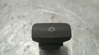 Pezzo di ricambio per auto di seconda mano  per CITROEN C4 GRAND PICASSO  Riferimenti OEM IAM 470703  