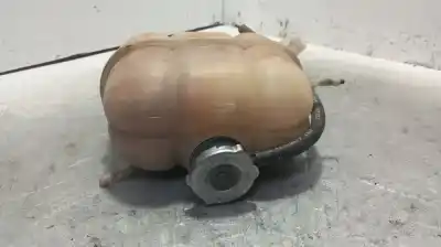 Автозапчасти б/у расширительный депозит за CHRYSLER VOYAGER (RG) ENC ссылки OEM IAM 04809228A  