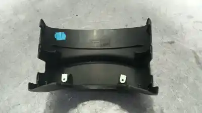 Автозапчасти б/у различные детали за citroen c4 grand picasso 9hz ссылки oem iam 9654110477  