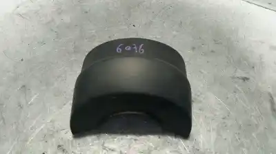 Peça sobressalente para automóvel em segunda mão  por CITROEN C4 GRAND PICASSO  Referências OEM IAM 9654110477  