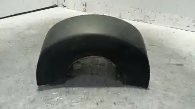 Автозапчасти б/у различные детали за citroen c4 grand picasso 9hz ссылки oem iam 9654110477  