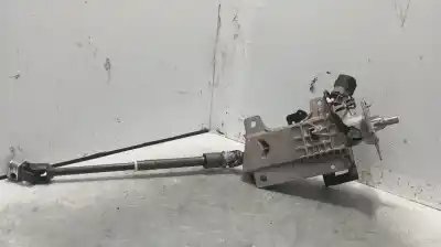 Second-hand car spare part steering column for citroen c4 grand picasso 9hz oem iam references a876420  