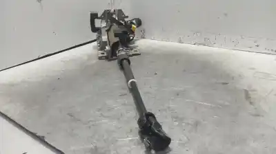 Second-hand car spare part steering column for citroen c4 grand picasso 9hz oem iam references a876420  