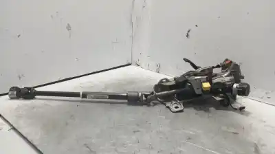 Peça sobressalente para automóvel em segunda mão  por CITROEN C4 GRAND PICASSO  Referências OEM IAM A876420  