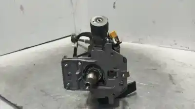 Second-hand car spare part steering column for citroen c4 grand picasso 9hz oem iam references a876420  