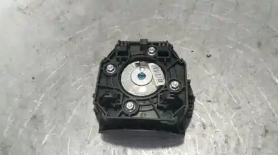 Автозапчасти б/у передняя левая подушка безопасности за citroen c4 grand picasso 9hz ссылки oem iam 96866504zd  