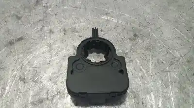 Автозапчасти б/у датчик угла поворота за citroen c4 grand picasso 9hz ссылки oem iam 9658684180  