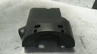 Автозапчасти б/у различные детали за citroen c4 grand picasso 9hz ссылки oem iam 9654110477