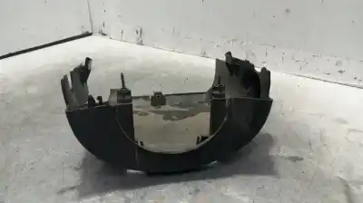 Автозапчасти б/у различные детали за citroen c4 grand picasso 9hz ссылки oem iam 9654110477  