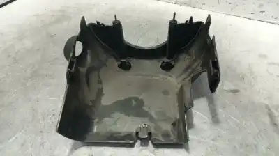 Автозапчасти б/у различные детали за citroen c4 grand picasso 9hz ссылки oem iam 9654110477  