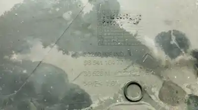 Автозапчасти б/у различные детали за citroen c4 grand picasso 9hz ссылки oem iam 9654110477  