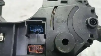 Pezzo di ricambio per auto di seconda mano comando multifunzione per citroen c4 grand picasso 9hz riferimenti oem iam 96644965xt  