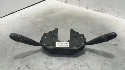 Peça sobressalente para automóvel em segunda mão Comandos De Alavanca por CITROEN C4 GRAND PICASSO 9HZ Referências OEM IAM 96644965XT  