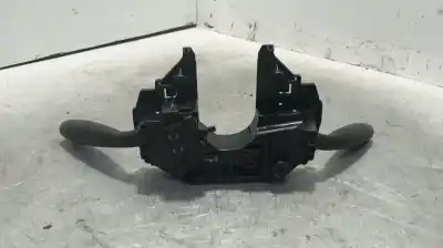 Pezzo di ricambio per auto di seconda mano comando multifunzione per citroen c4 grand picasso 9hz riferimenti oem iam 96644965xt  