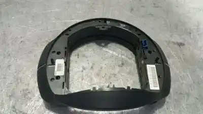 Автозапчасти б/у многофункциональное управление за citroen c4 grand picasso 9hz ссылки oem iam 96624938zd  