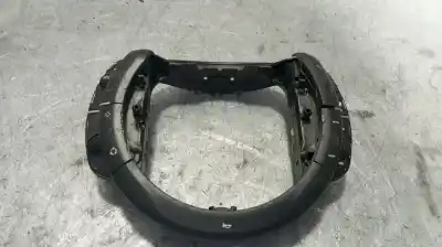 Автозапчастина б/у многофункційне управління для CITROEN C4 GRAND PICASSO 9HZ Посилання на OEM IAM 96624938ZD  