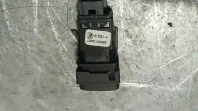 Автозапчасти б/у выключатель за citroen c4 grand picasso 9hz ссылки oem iam 96553139xt  