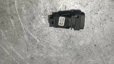 Автозапчасти б/у выключатель за citroen c4 grand picasso 9hz ссылки oem iam 96553139xt  