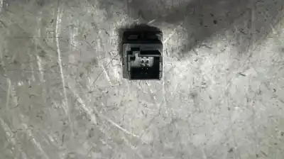 Автозапчасти б/у выключатель за citroen c4 grand picasso 9hz ссылки oem iam 96553139xt  