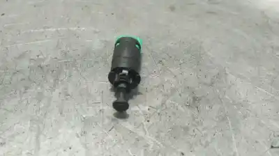 Автозапчасти б/у выключатель за citroen c4 grand picasso 9hz ссылки oem iam 95835t02  