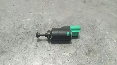 Автозапчасти б/у выключатель за CITROEN C4 GRAND PICASSO 9HZ ссылки OEM IAM 95835T02  