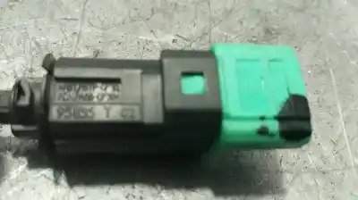 Автозапчасти б/у выключатель за citroen c4 grand picasso 9hz ссылки oem iam 95835t02  