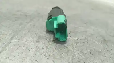 Автозапчасти б/у выключатель за citroen c4 grand picasso 9hz ссылки oem iam 95835t02  