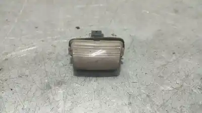 Автозапчасти б/у регистрация пилот за CITROEN C4 GRAND PICASSO 9HZ ссылки OEM IAM PG0094355  