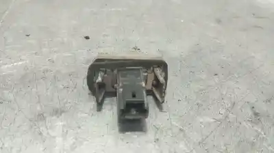 Автозапчасти б/у регистрация пилот за citroen c4 grand picasso 9hz ссылки oem iam pg0094355  